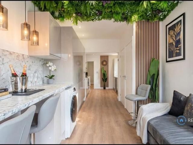 Room for rent in Clapham, West Sussex