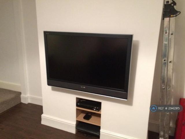 Room for rent in North Watford
