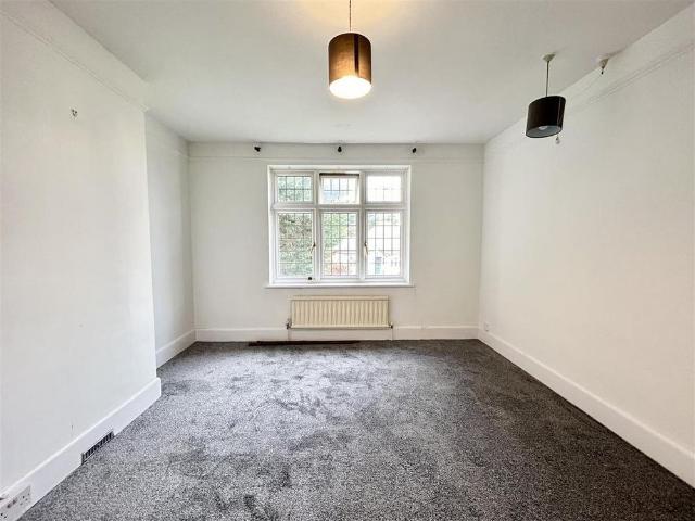 Room for rent in Thundersley, Essex