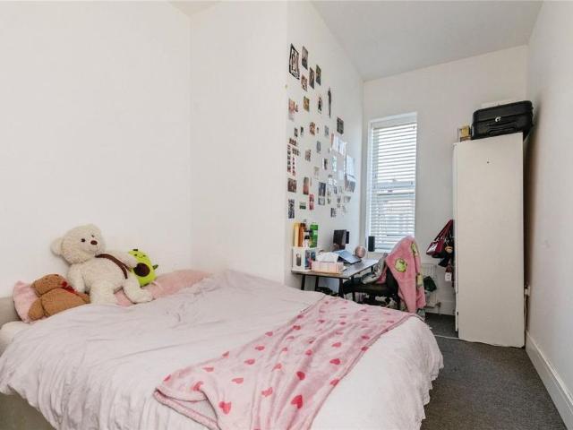 Room for rent in Redcliffe, Feckenham