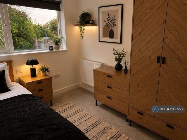 Room for rent in Whitehill, Hamerton