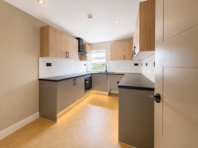 Room for rent in Alton Barnes, Essex