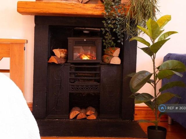 Room for rent in Riverdale, Cockermouth