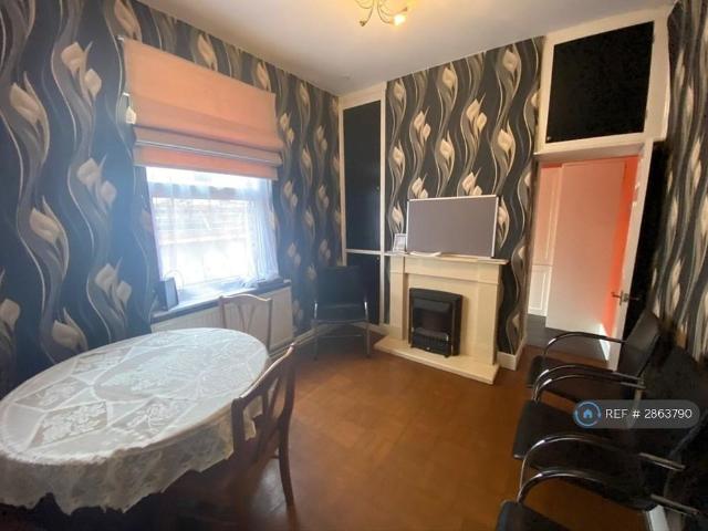 Room for rent in Far Cotton and Delapre, Far Cotton