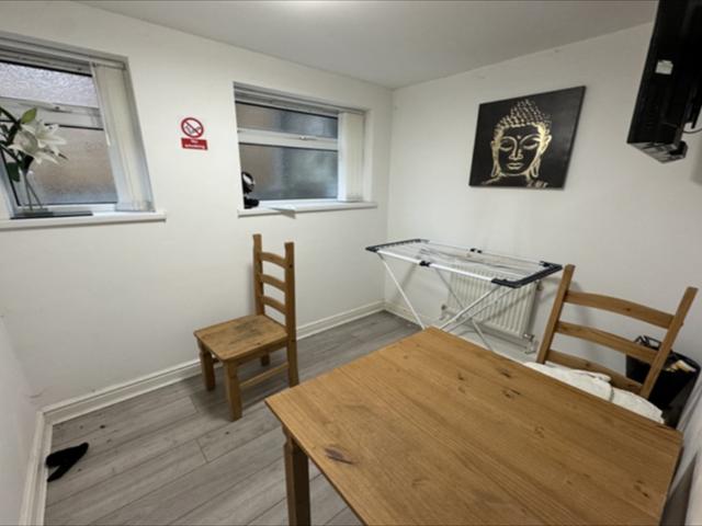 Room for rent in Stourbridge, Dudley