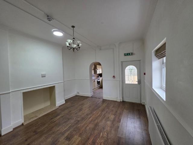 Room for rent in Heaviley, Stockport