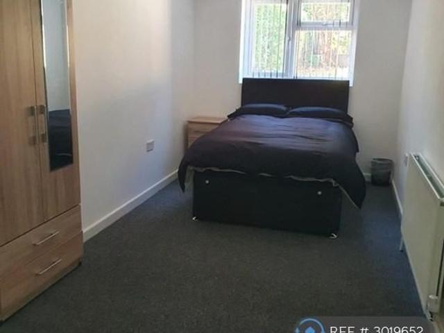 Room for rent in Acocks Green, Tyseley