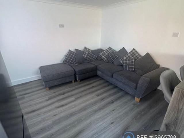 Room for rent in Ormesby, Normanby