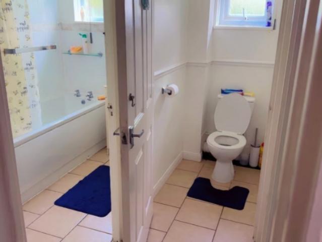 Room for rent in Bewbush, Crawley
