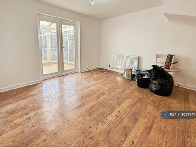 Room for rent in Bank Top, Bradford