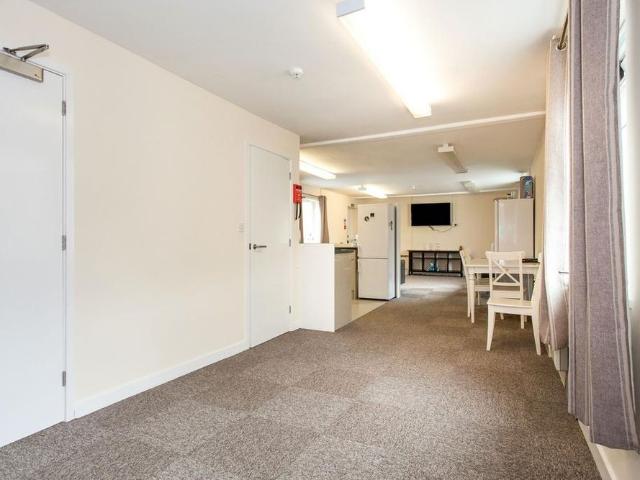 Room for rent in Newtown, Huntingdonshire