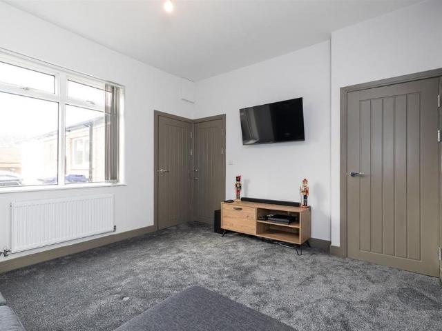 Room for rent in Butterton, Staffordshire