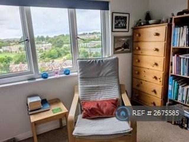 Room for rent in Hollingdean, Brighton & Hove