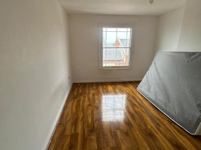 Room for rent in Wolverton and Greenleys, Old Wolverton
