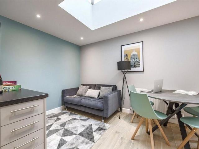 Room for rent in Dothill, Wellington