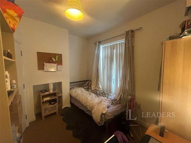 Room for rent in Arbury, Cambridgeshire