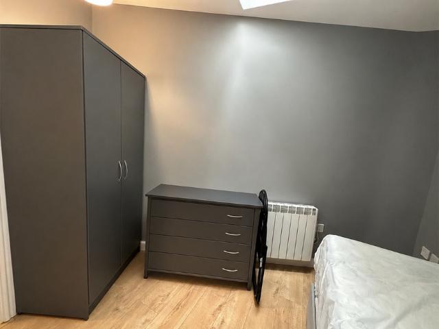 Room for rent in Little Chester, East Midlands