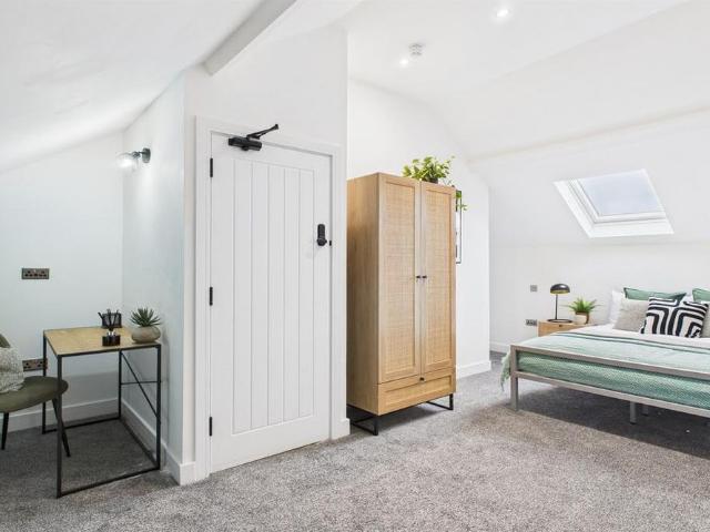 Room for rent in Arthur's Hill, Tyne And Wear