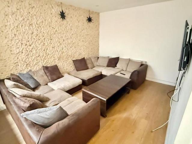 Room for rent in Stirchley, West Midlands