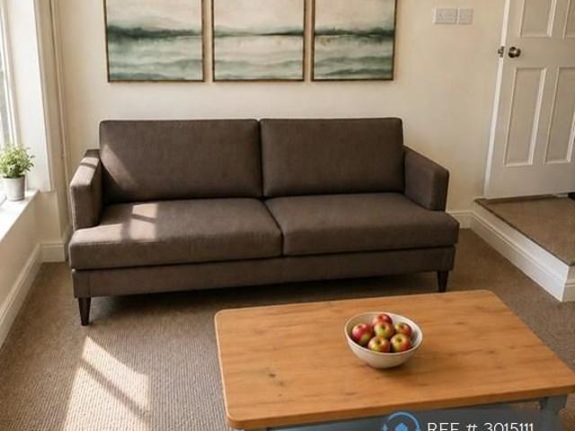 Room for rent in New Boultham, Lincoln