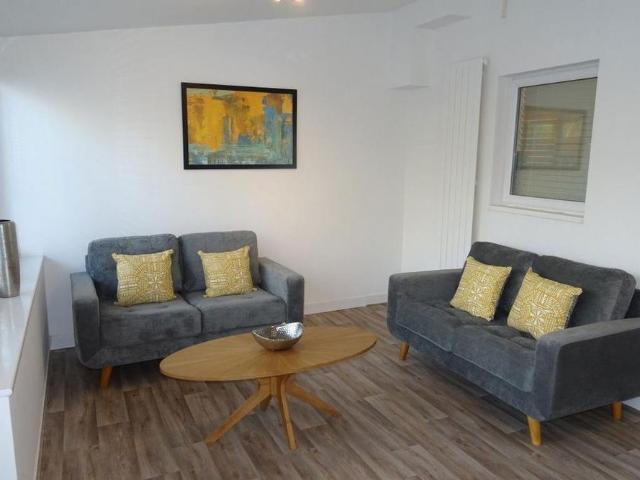 Room for rent in Orton Goldhay, Peterborough