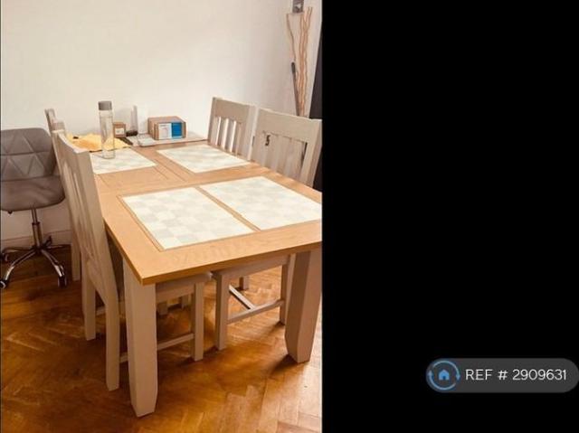 Room for rent in London Borough of Lewisham, Greater London
