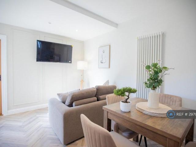 Room for rent in Tipner, City Of Portsmouth