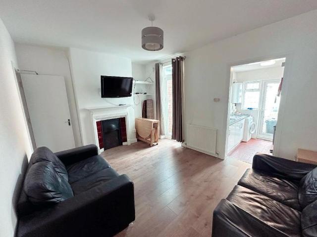Room for rent in Walton Manor, Oxford
