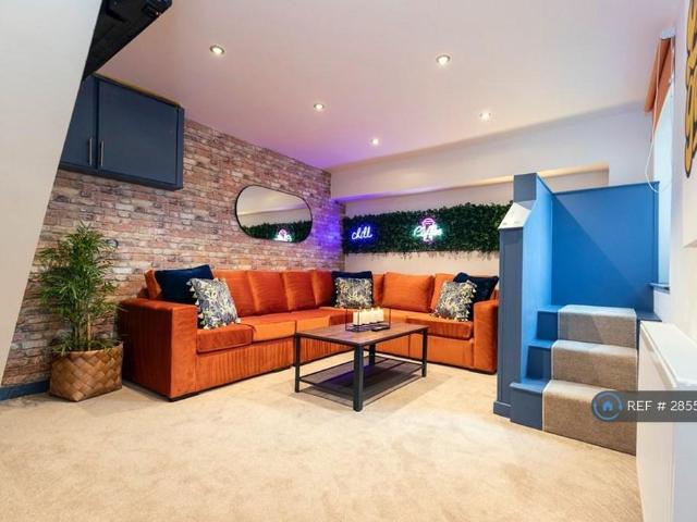 Room for rent in Darlington