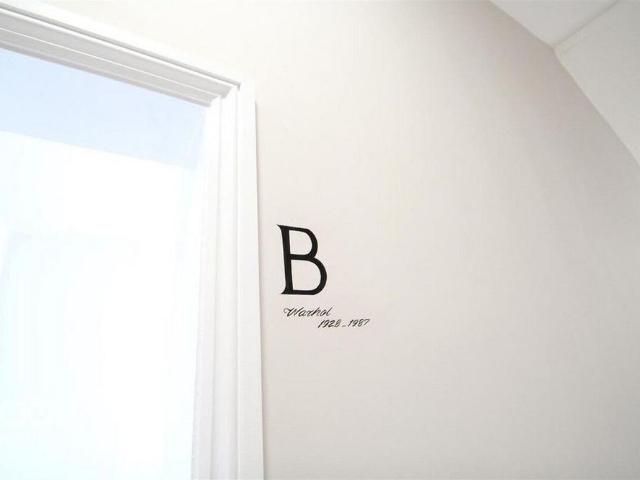 Room for rent in Felixstowe, Eastbridge