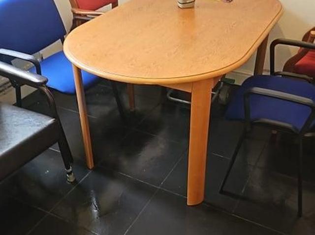 Room for rent in Dixons Green, West Midlands