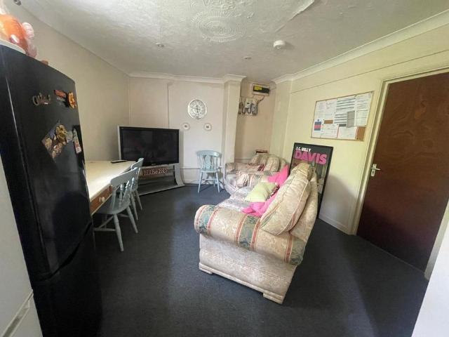 Room for rent in Peterborough