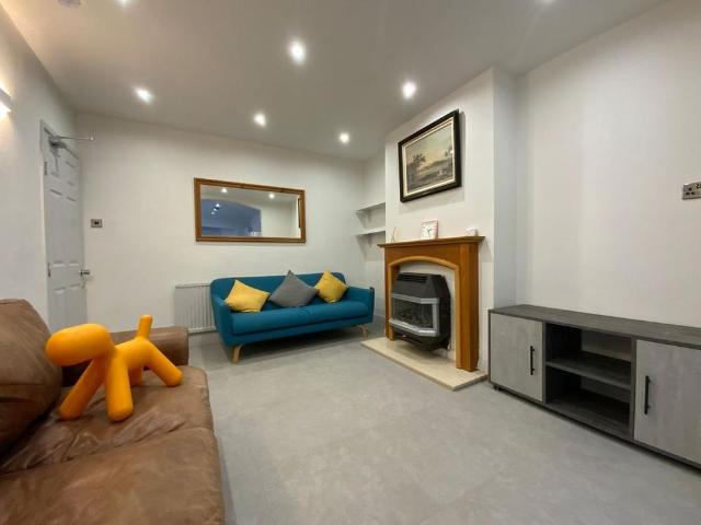 Room for rent in Totteridge, Tylers Green