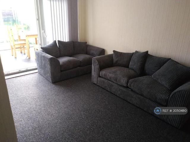 Room for rent in West Midlands