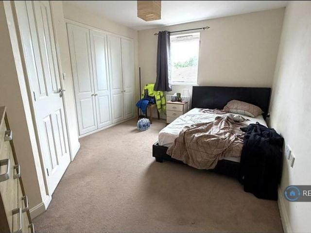 Room for rent in Charlton Hayes, Patchway