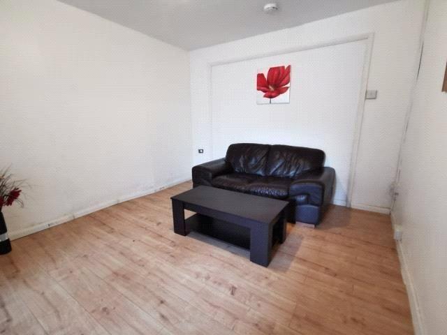 Room for rent in South Hinksey, Dromore