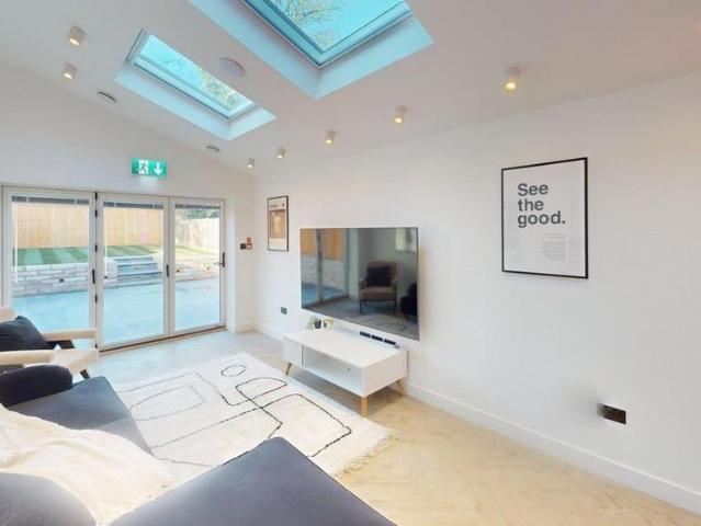 Room for rent in Stirchley, Birmingham