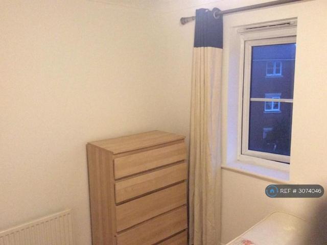 Room for rent in Meadgate, Chelmsford