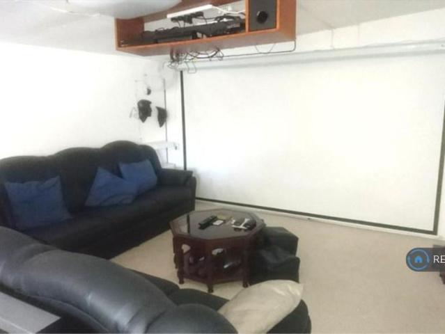 Room for rent in Old Wharf, City Of Leicester