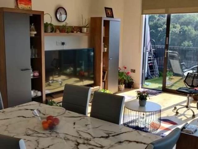 Room for rent in South Harrow, Greater London