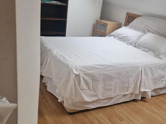 Room for rent in New Malden, Greater London