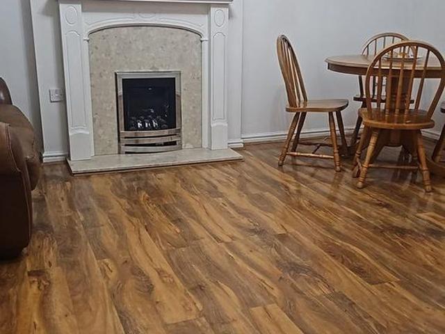 Room for rent in Cowhill, Pendock