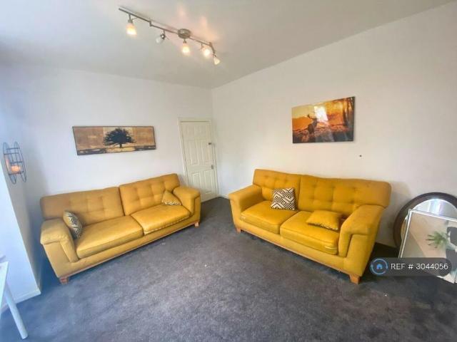 Room for rent in Georgia, Greater Manchester