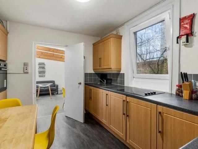 Room for rent in Mount Wise