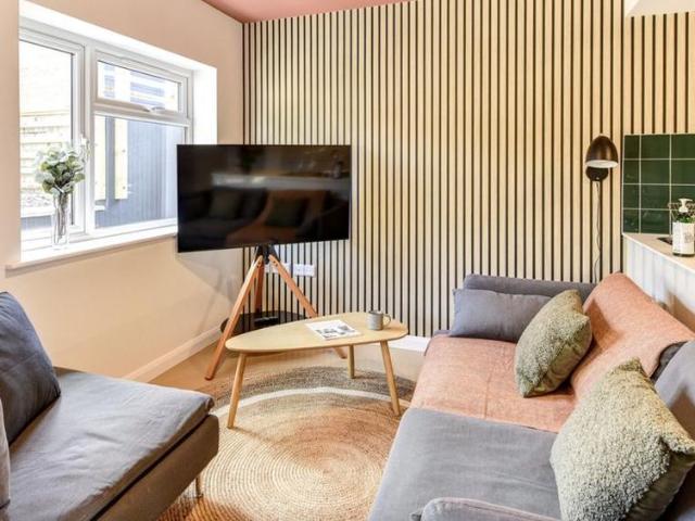 Room for rent in Bevendean, Brighton & Hove