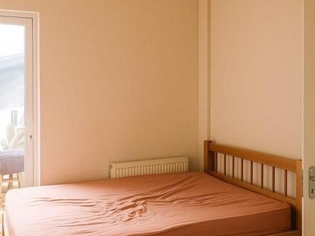 Room for rent in Grays, Essex