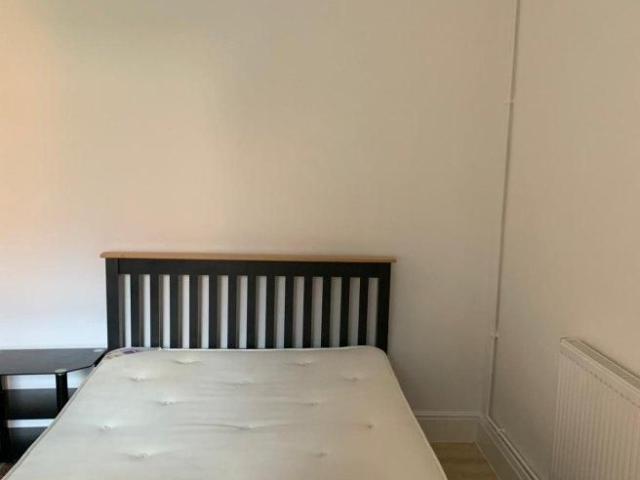 Room for rent in Forthampton, Worcestershire