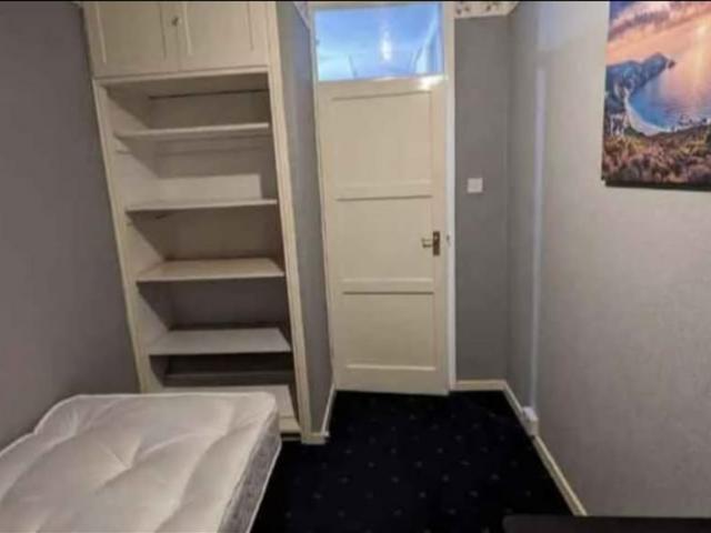 Room for rent in Bell Green, Coventry