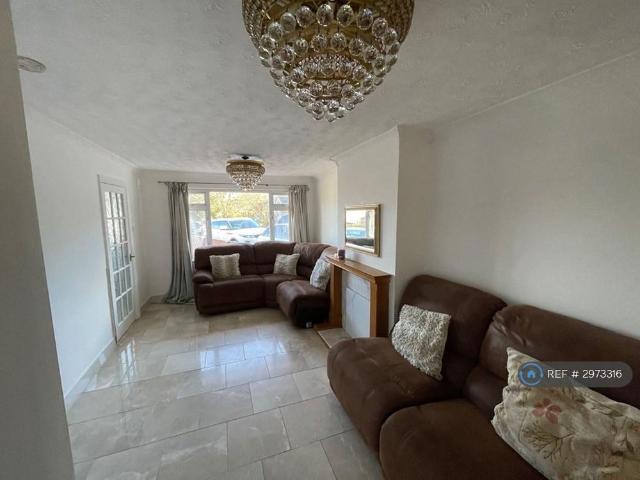 Room for rent in Penylan, Cardiff