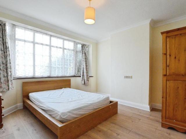 Room for rent in St Albans, Five Acres